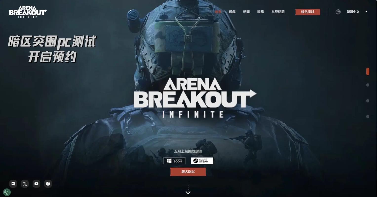 【CF作弊菜单(悬浮球)】男明星是什么梗